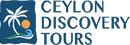 Ceylon Discovery Tours